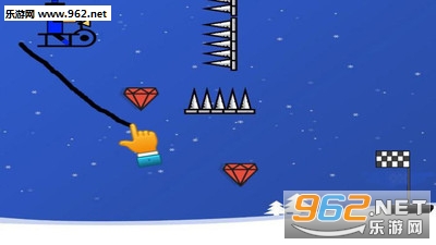��·���ư�׿��v1.9��ͼ0