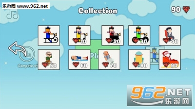 ��·���ư�׿��v1.9��ͼ3