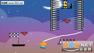 ��·���ư�׿��v1.9��ͼ2