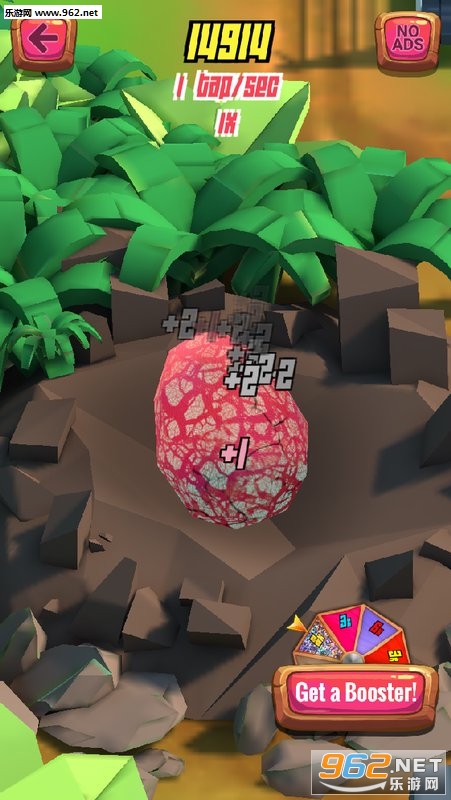 ����٪�޼Ͱ�׿���ͼ1