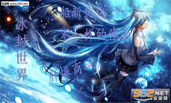 �������磺һ�п���V1.38��ʽ��(������/��������)��ͼ1