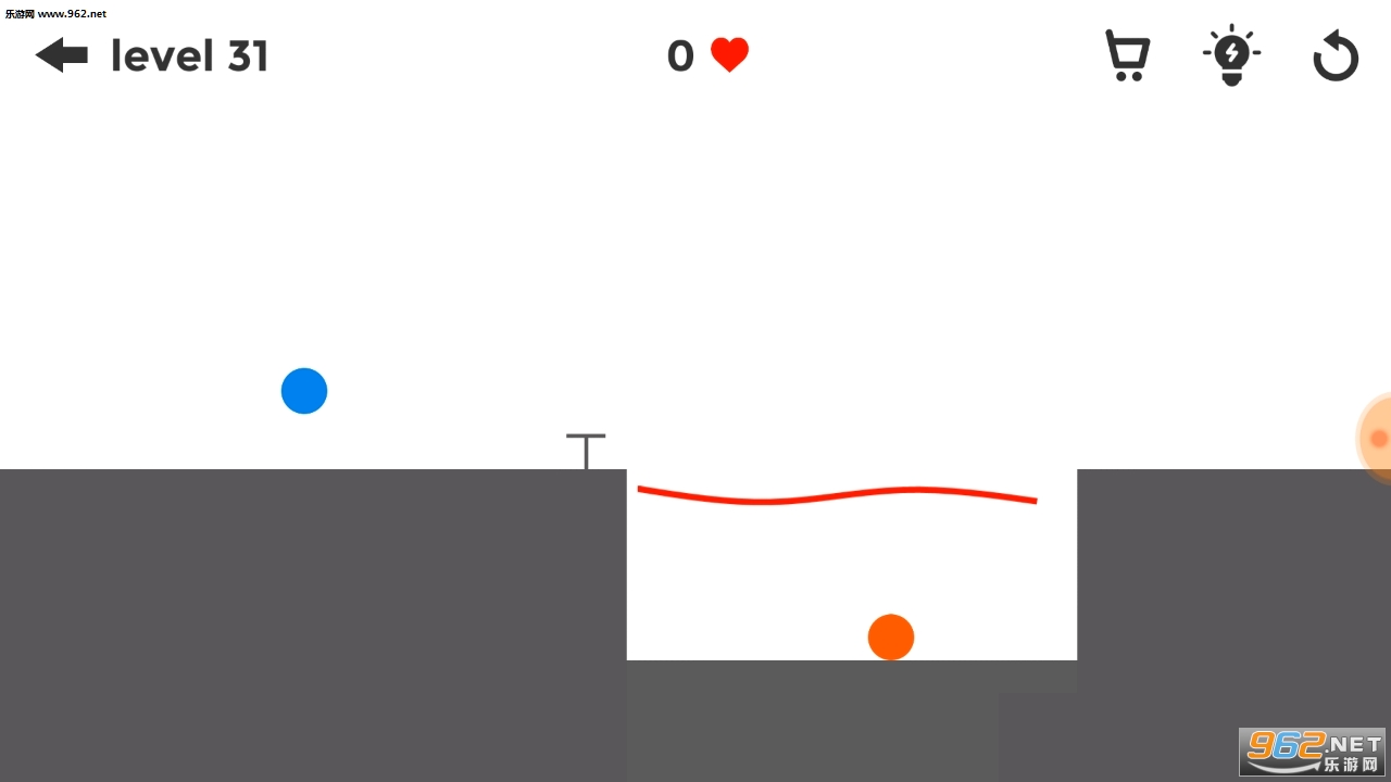 Draw Game��׿���ͼ0