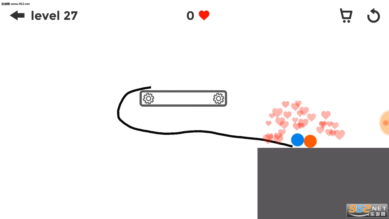 Draw Game��׿���ͼ2