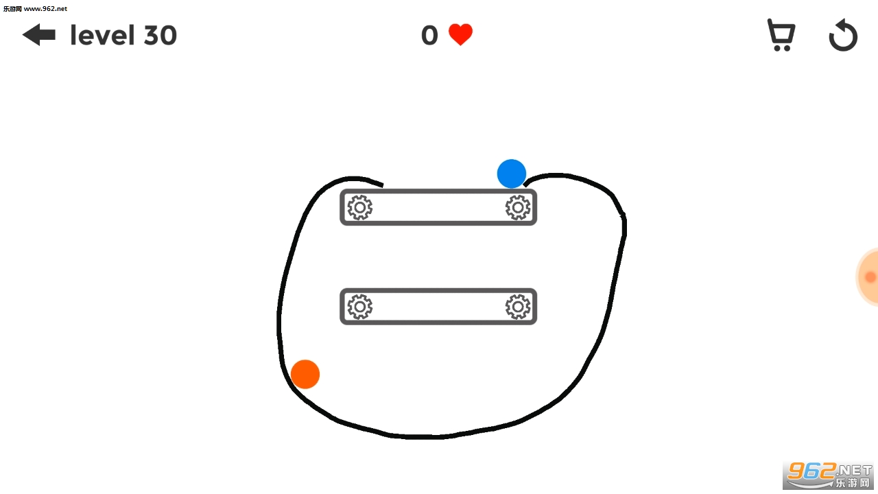 Draw Game��׿���ͼ3