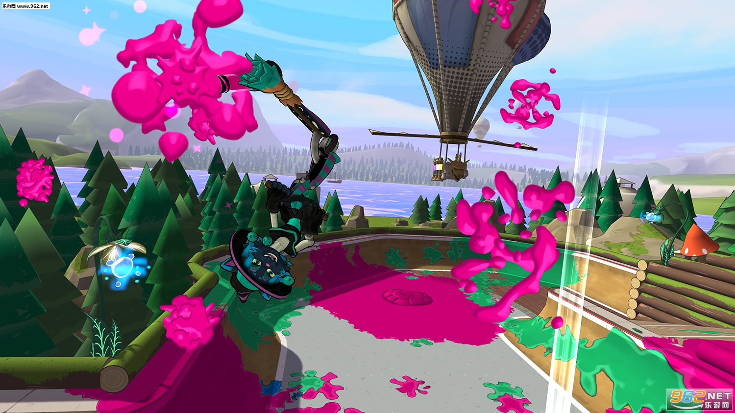 ��ʼ���(Crayola Scoot)PC���ͼ3