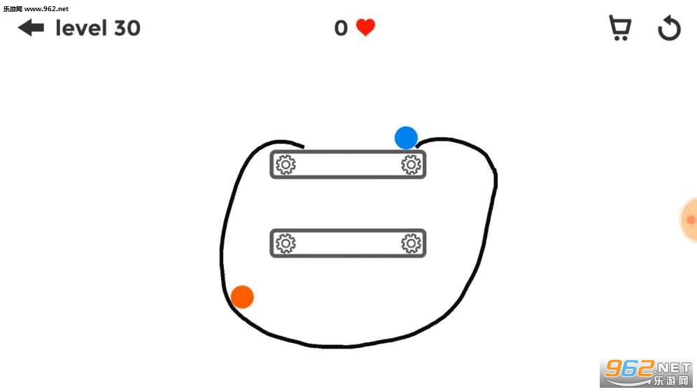 Draw Game�ٷ����ͼ0