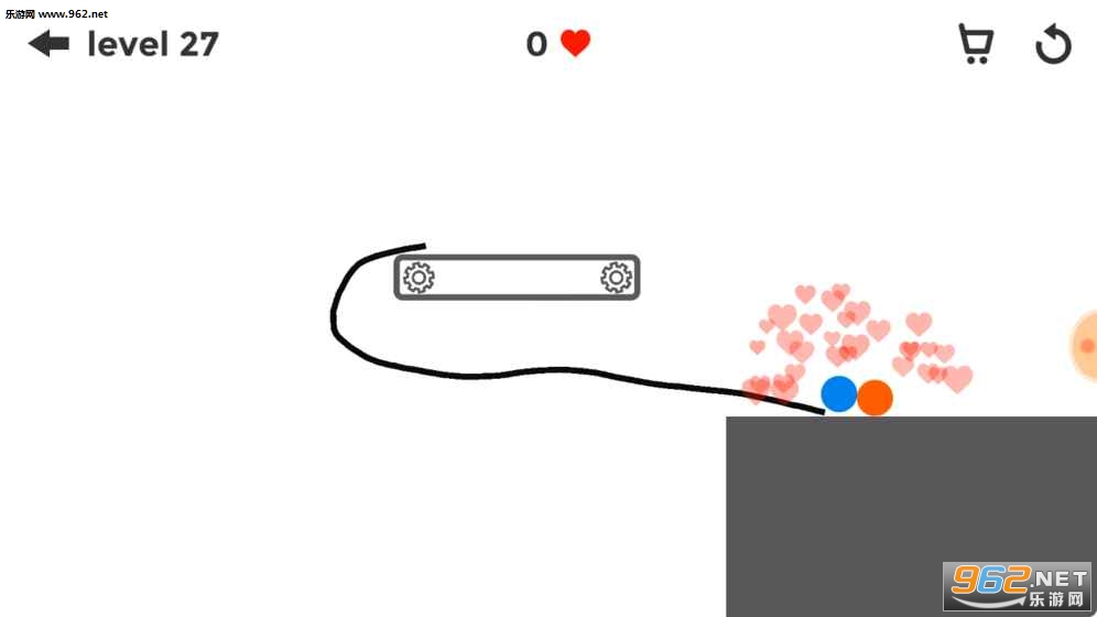 Draw Game�ٷ����ͼ1