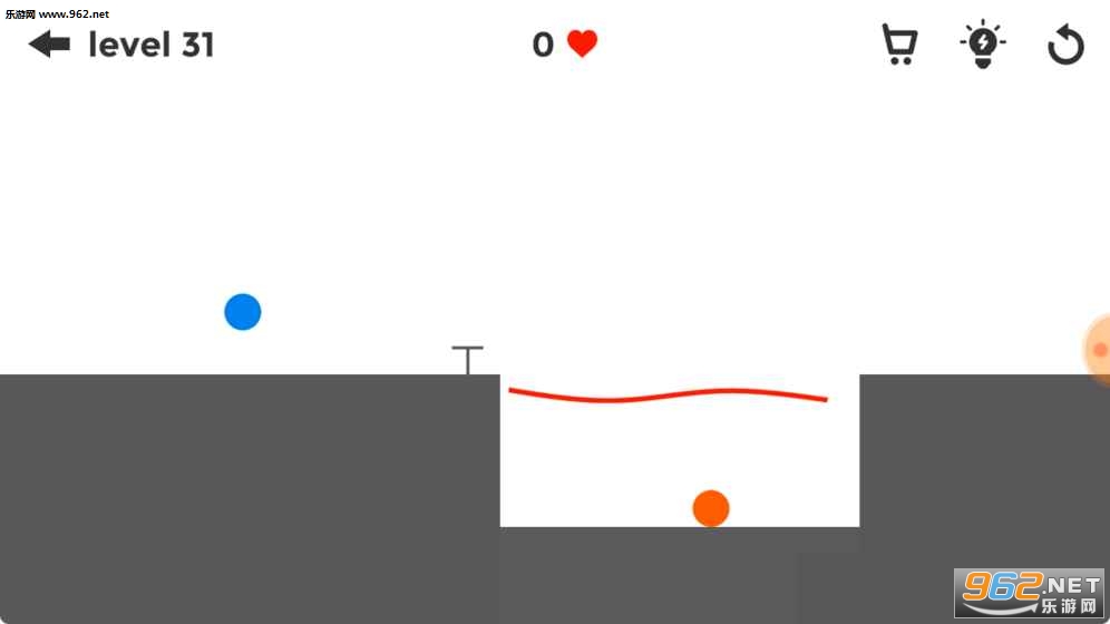 Draw Game�ٷ����ͼ3