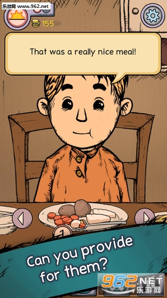 My Child Lebensborn(�ҵĺ�����������֮Ȫ���°�)��ͼ3