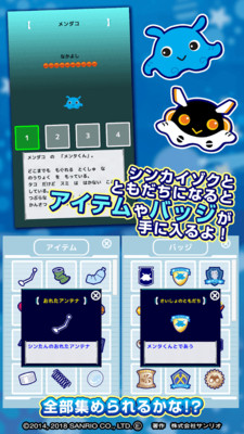 �ð�չٷ����ͼ0