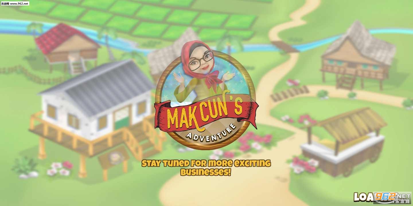 Mak Cun(����ð�հ�׿��)v1.0.4(Mak Cun)��ͼ0
