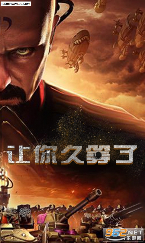 �쾯ǰ�����ΰ�׿���ͼ1