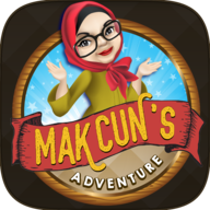 Mak Cun(����ð�հ�׿��)
