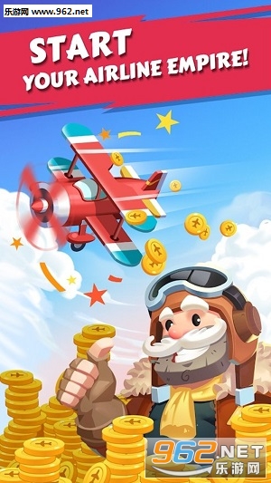 Merge Plane(�ϲ��ɻ�������)��ͼ1