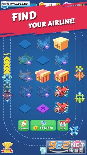 Merge Plane(�ϲ��ɻ�������)��ͼ3