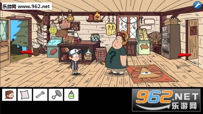 �ֵ�С����սƽ��ҹ��׿���ͼ1