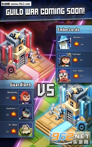 Portal Quest(��������׿��)v2.14��ͼ0