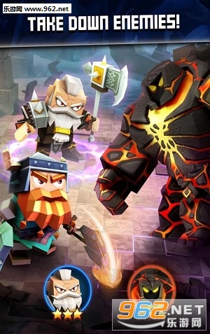 Portal Quest(��������׿��)v2.14��ͼ1