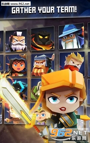 Portal Quest(��������׿��)v2.14��ͼ2