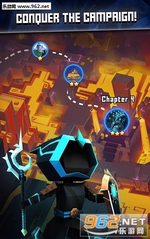 Portal Quest(��������׿��)v2.14��ͼ4