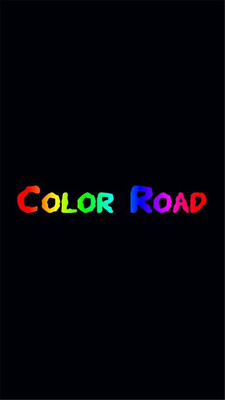 ����˲�ɫ֮·��Ϸ��ͼ0
