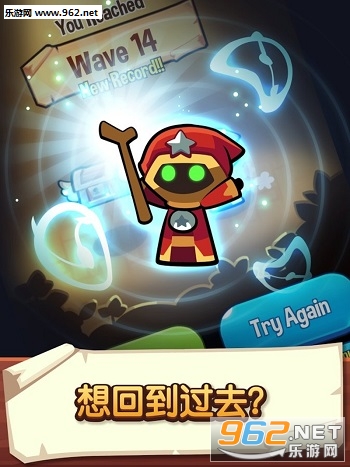 Summoner(�������ҵİ�׿���°�)��ͼ0