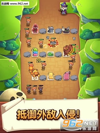 Summoner(�������ҵİ�׿���°�)��ͼ1