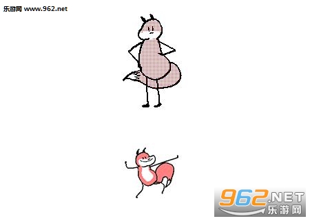 С����������ͼ0