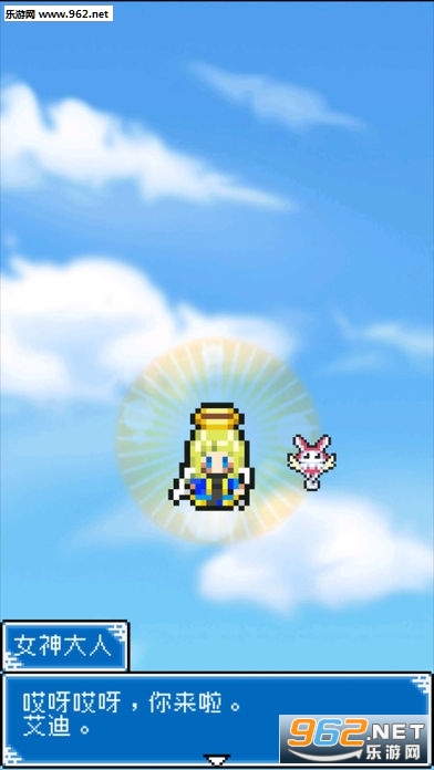 ��������������ʽ���ͼ2