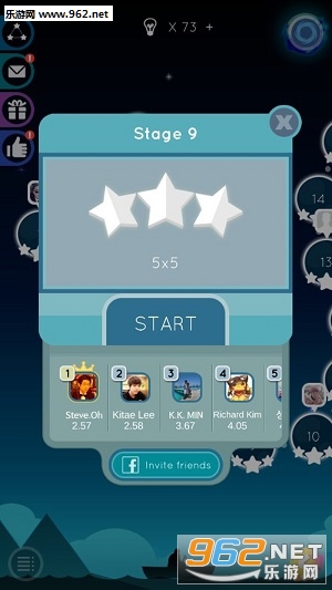 Star Link(�Ǽ����Ӱ�׿���°�)��ͼ0