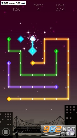 Star Link(�Ǽ����Ӱ�׿���°�)��ͼ1