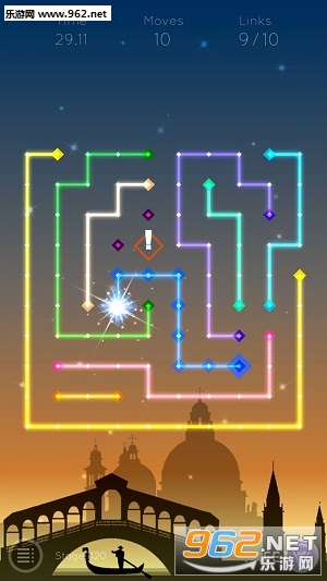 Star Link(�Ǽ����Ӱ�׿���°�)��ͼ2