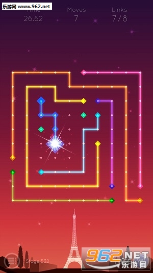 Star Link(�Ǽ����Ӱ�׿���°�)��ͼ3