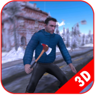 Cold North Survival(����ı���������Ϸ�ٷ���)