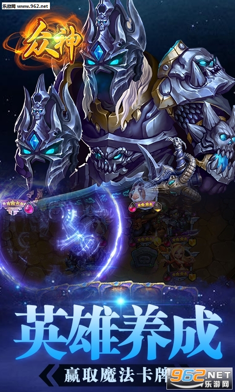 ����ٷ���v1.1.0��ͼ2