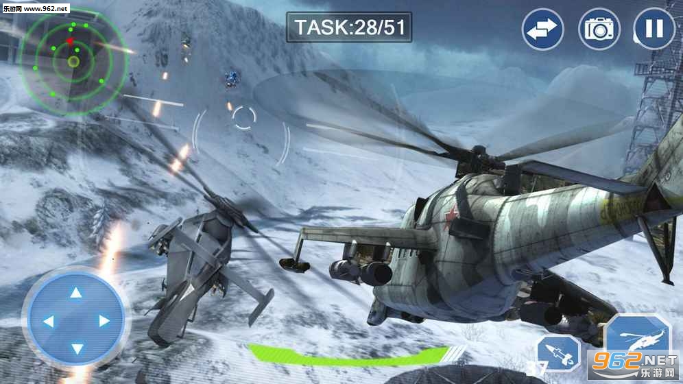Air Force Lords(�վ����԰�׿��)v1.1.1(Air Force Lords)��ͼ2