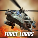 Air Force Lords(�վ����԰�׿��)