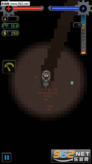 overkill drill��׿���ͼ2
