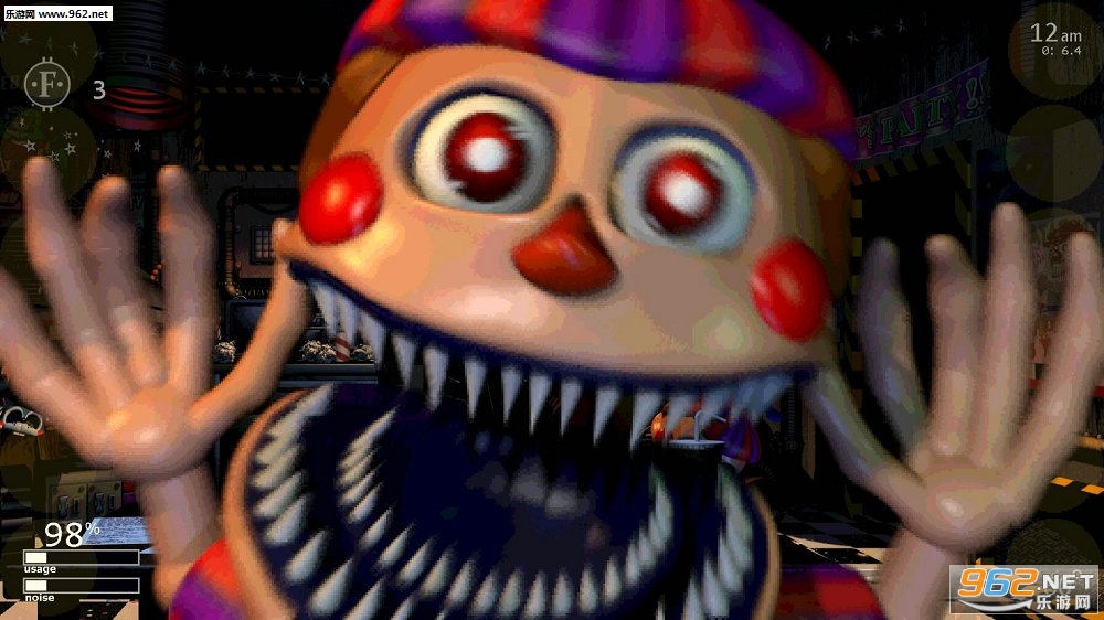 UCN(�ռ�����ҹ��׿��)��ͼ3