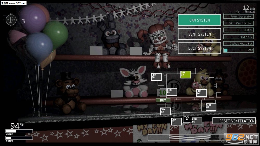 UCN(�ռ�����ҹ��׿��)��ͼ0