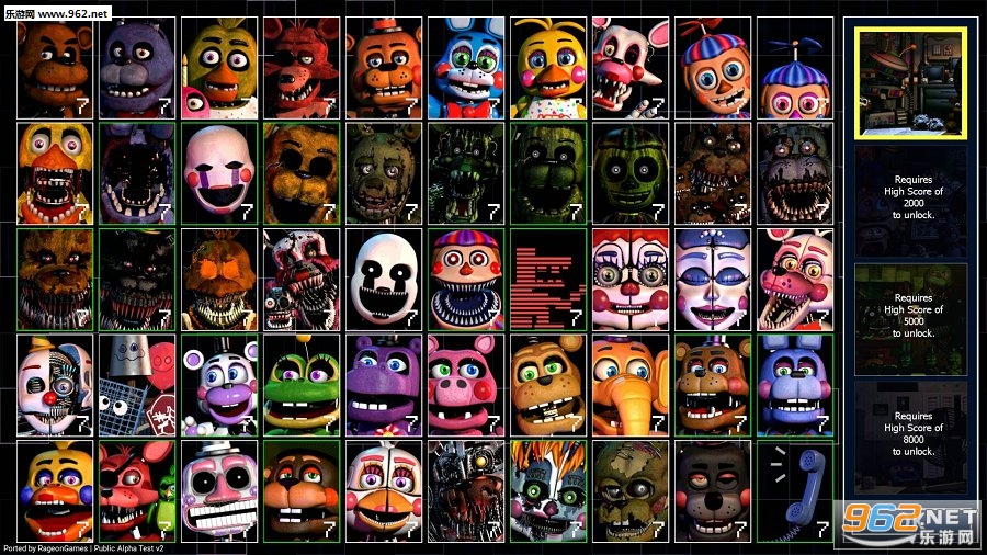 UCN(�ռ�����ҹ��׿��)��ͼ1