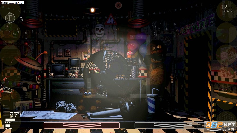 UCN(�ռ�����ҹ��׿��)��ͼ2