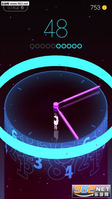 Time Jumpʱ����Ծ��׿���ͼ0