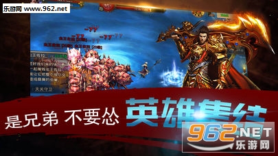 �þ����׹ٷ����ͼ4