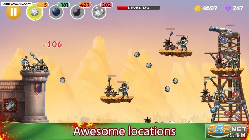 Catapult(����ս���Ǳ���������׿��)��ͼ0