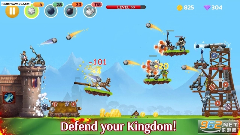 Catapult(����ս���Ǳ���������׿��)��ͼ1