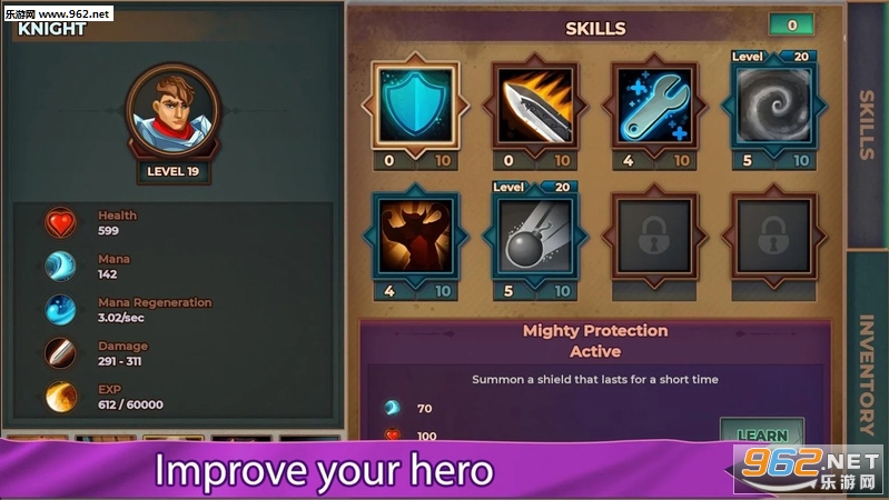 Catapult(����ս���Ǳ���������׿��)��ͼ2