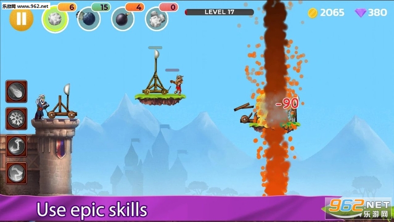 Catapult(����ս���Ǳ���������׿��)��ͼ3