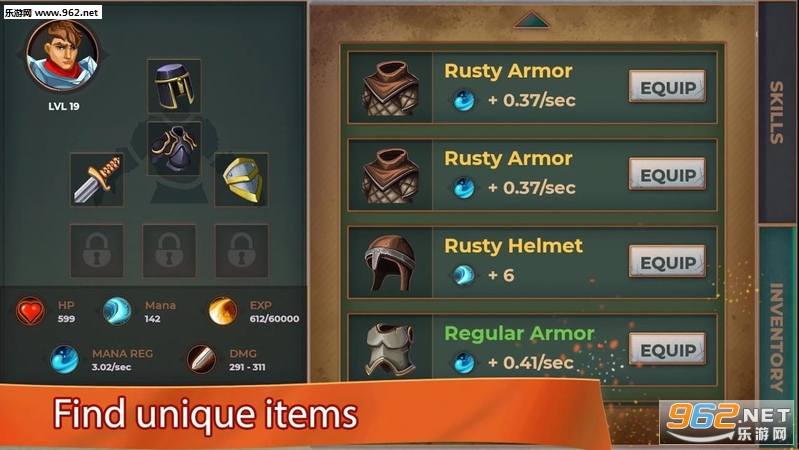 Catapult(����ս���Ǳ���������׿��)��ͼ4