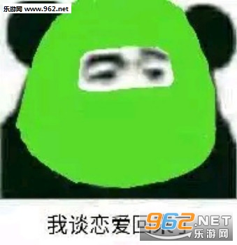 ����������ͼƬ��ͼ1